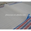 Polyester Paper Machine Clothing